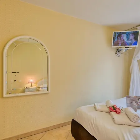 公寓 Garden View Daturas With Balcony - Happy Rentals *