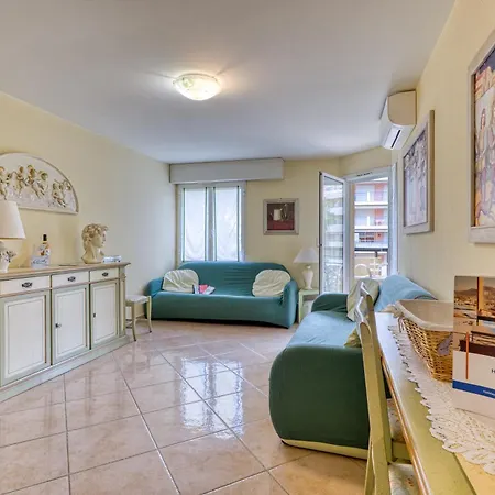 公寓 Garden View Daturas With Balcony - Happy Rentals