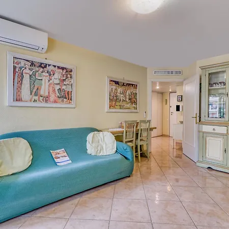 Apartamento Garden View Daturas With Balcony - Happy Rentals